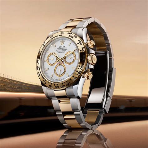 rolex daytona 1965 prezzo|rolex daytona price.